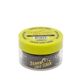 Gel Spécial Contour Cheveux EBIN 24 Hour Edge Tamer – Ultra Super Hold